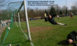 thm_SVS - Ausbach 20.4.08 11.gif